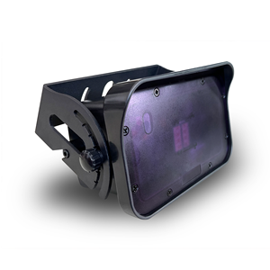 Sensor de puerta Industrial, fácil de instalar, ajuste de función - Product Image 1