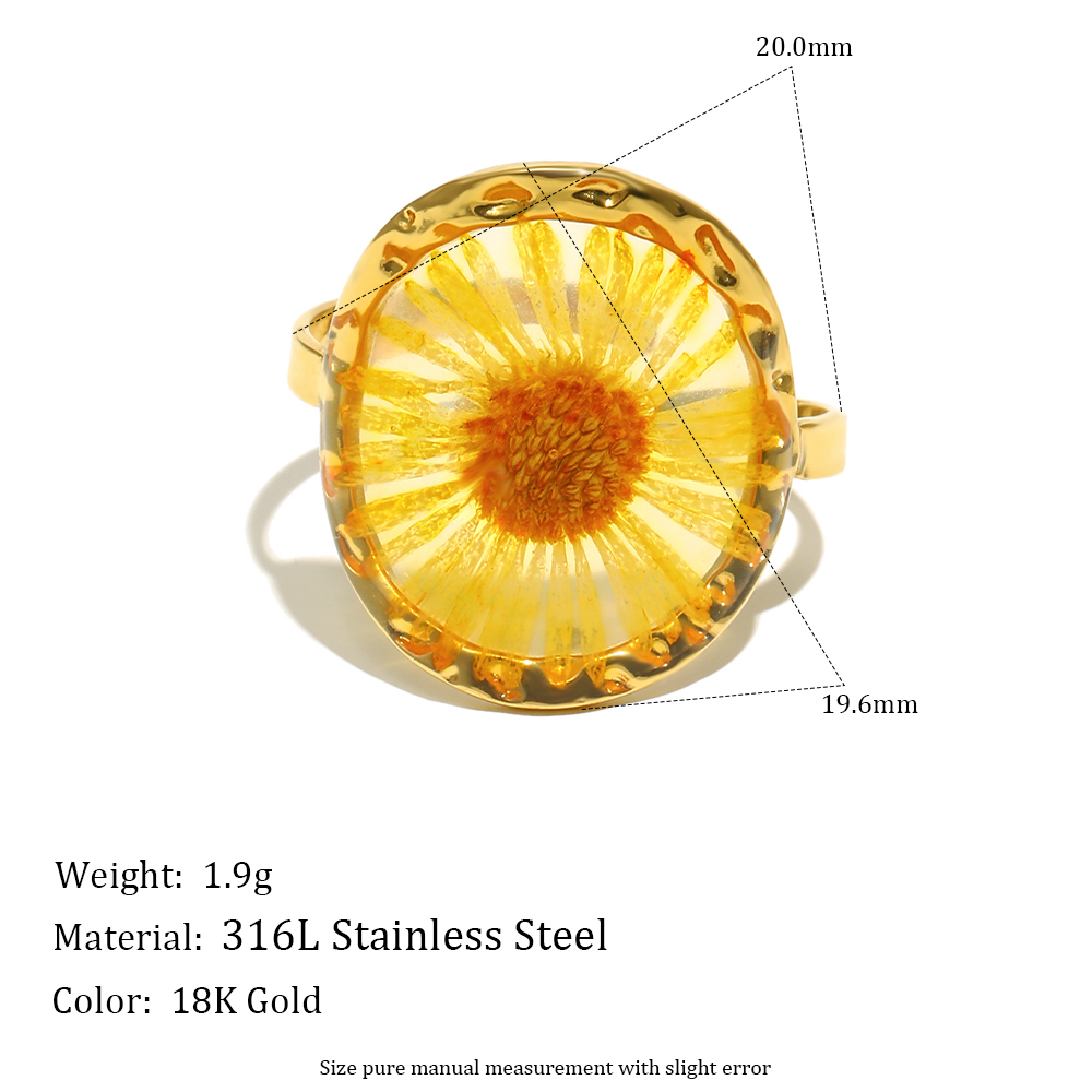 R5512_Oro