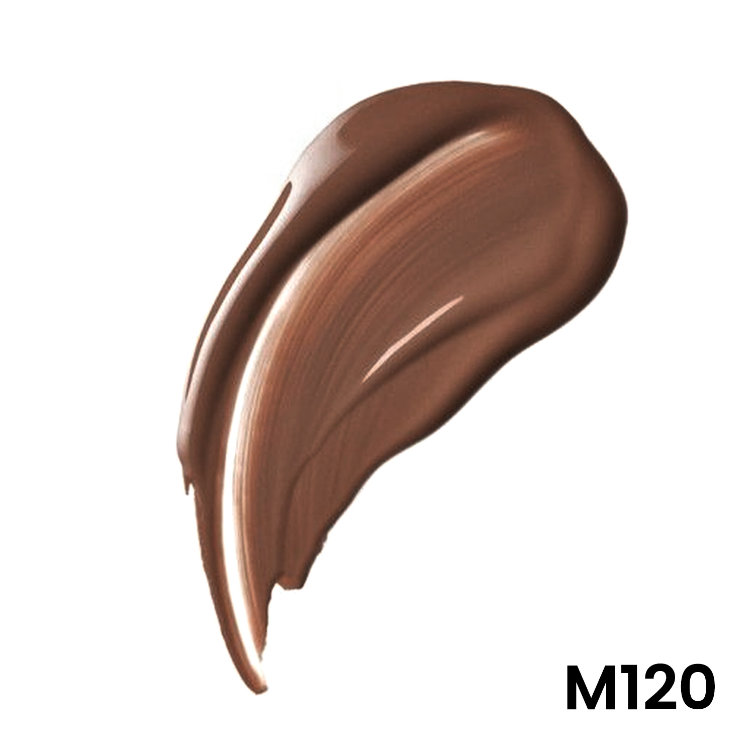 #02