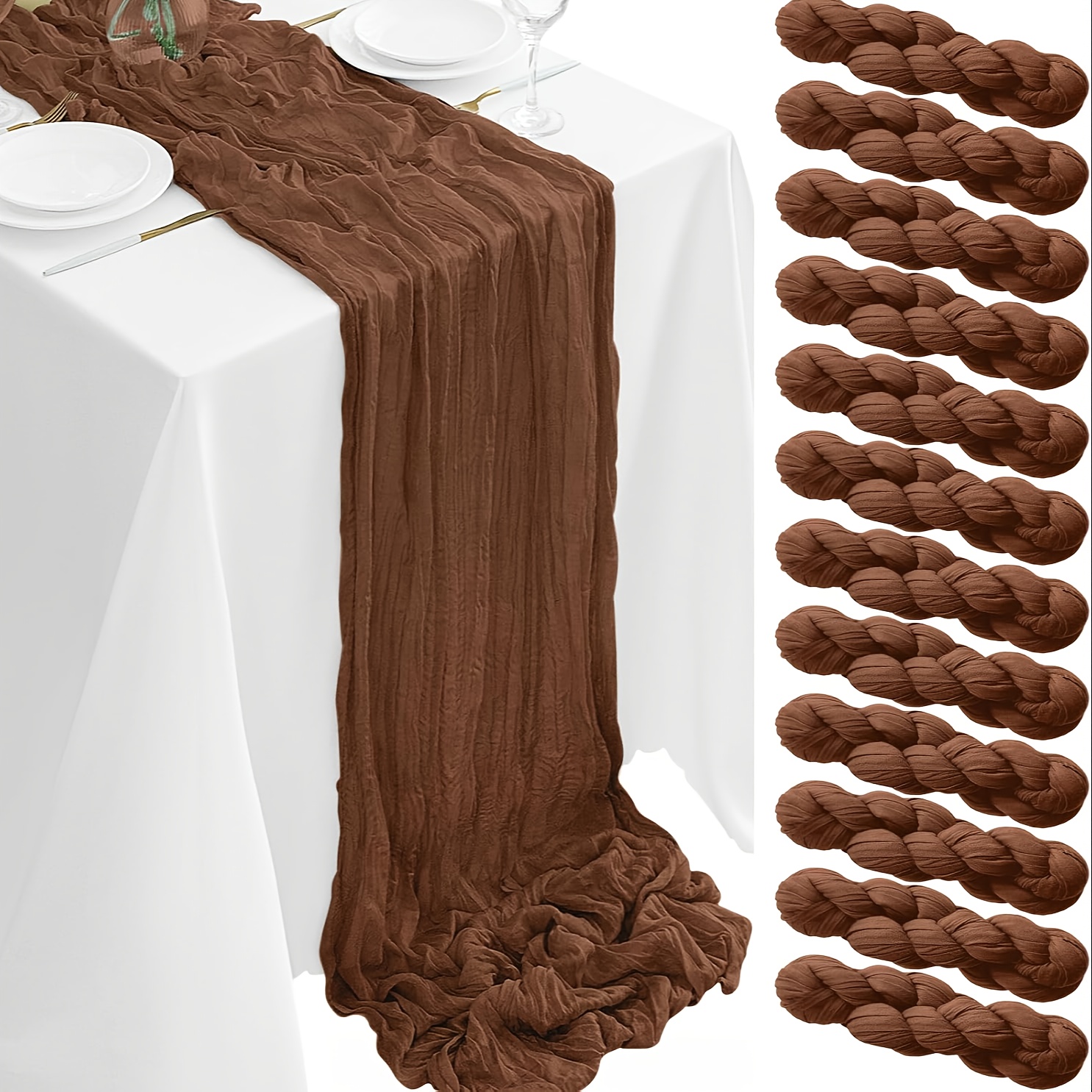 Marron