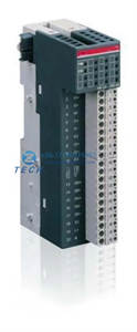 Аналоговый вход/выход AX561 модуль новый в наличии Заводские продажи - Product Image 2