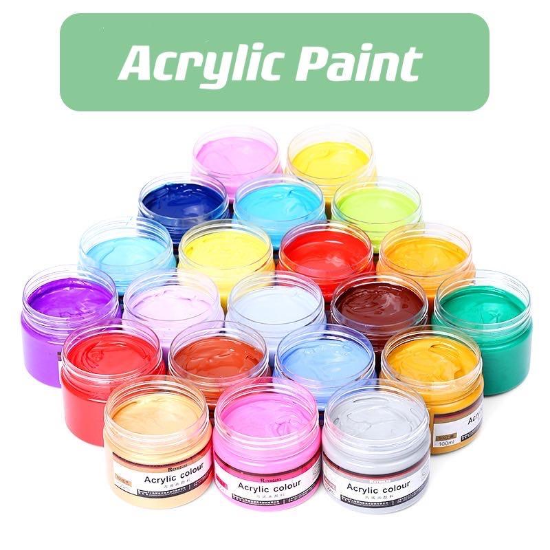 ตามสีแพนโทน