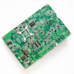 <strong>Advantech</strong> PCM-8206B 19AK820601 REV.A1 <strong>Embedded</strong> <strong>Computer</strong> Stock Product for <strong>Computer</strong> Application - Product Image 5