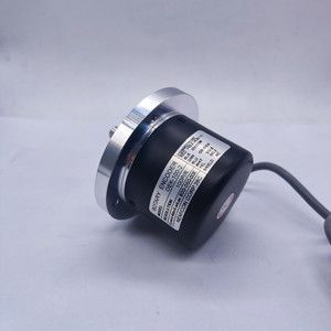 100PPRエンコーダOEK-100-2ロータリーエンコーダ - Product Image 3