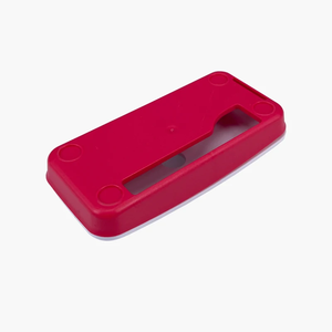 Offizielle Raspberry Pi Zero Case Shell mit kurzem Kamera kabel, Gehäuse für Raspberry Pi Zero Series - Product Image 4