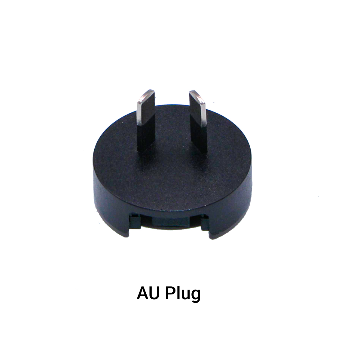 AU Power Plug