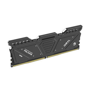 RAM Desktop <strong>Computer</strong> <strong>Memory</strong> Stick Geil RGB DDR5 16GB 32GB 5600 6000 Mhz 6400MHZ DIMM Xmp2.0 - Product Image 4