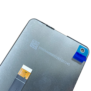 Wholesale Price for <strong>LG</strong> K61 LCD Screen Display with Touch Digitizer Replacement 6.53 Inch LCD for <strong>LG</strong> K61 - Product Image 5