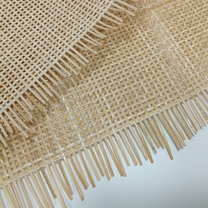 Chất lượng cao mây tự nhiên CuộN nguyên liệu <span class=keywords><strong>wicker</strong></span> cho đồ nội thất dệt - Product Image 6