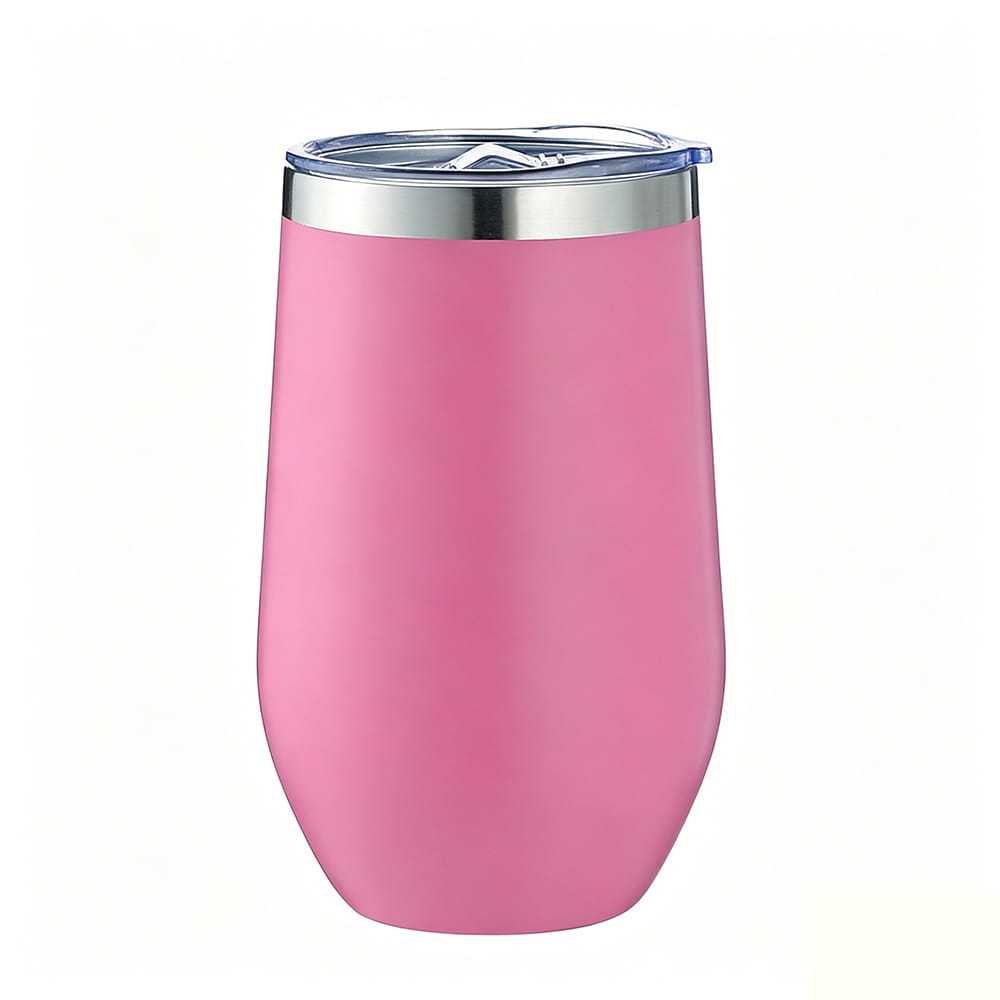 16oz pink
