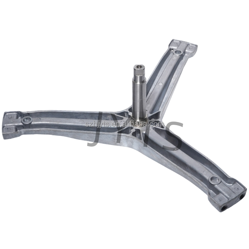 Plata