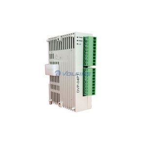 Módulo de entrada Platinum Rtd de 14 bits de alta resolución original, nuevo, para medición de temperatura de precisión - Product Image 4
