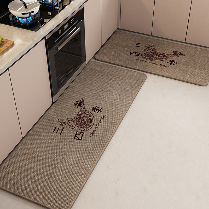 Gruau - Une saveur pour toutes les saisons