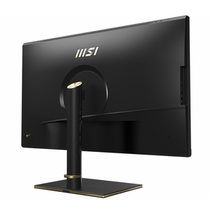 MSI Summit จอคอมพิวเตอร์เล่นเกมปรับความสูงได้,MS321UP 32นิ้ว IPS 3840X2160 UHD 4K 4Ms 60Hz - Product Image 5