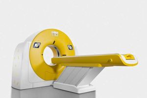 Ct <strong>Scan</strong> Machine Medical 24 Row Imaging Scanner Machine <strong>System</strong> MSLCTX11 for Vet Use - Product Image 5