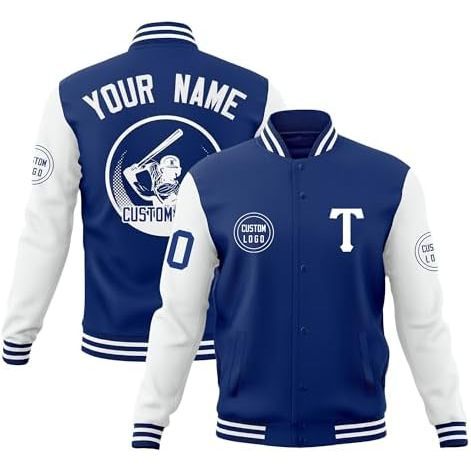 Bluewhite-01