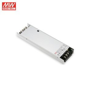 Meanwell LSP-160-3.3T 3.3v Industrial <strong>Control</strong> System Smps Power Supply - Product Image 1