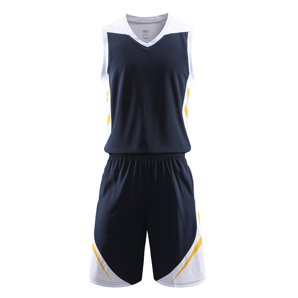 Navy1