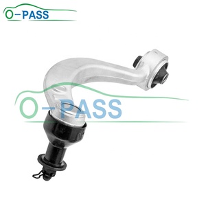 OPASS ön aks üst ileri LEXUS için kontrol kolu LS460 LS600H AWD 2007- 48610-59085 stok hızlı nakliye - Product Image 2