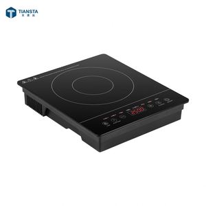 Verstärker Keyword1 483 Gb440 Himbeer Pi N123j2 Arduino Nano Dcp-L5600dn Mfcl2750dwxl Hll2370dwxl Ptd800w Fs32k142hrt0vlht