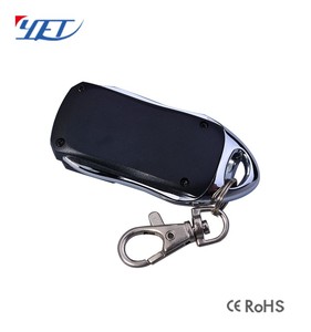 Smart Switch 220V Rf Remote Controller Codice di Apprendimento Porta Del Garage - Product Image 3