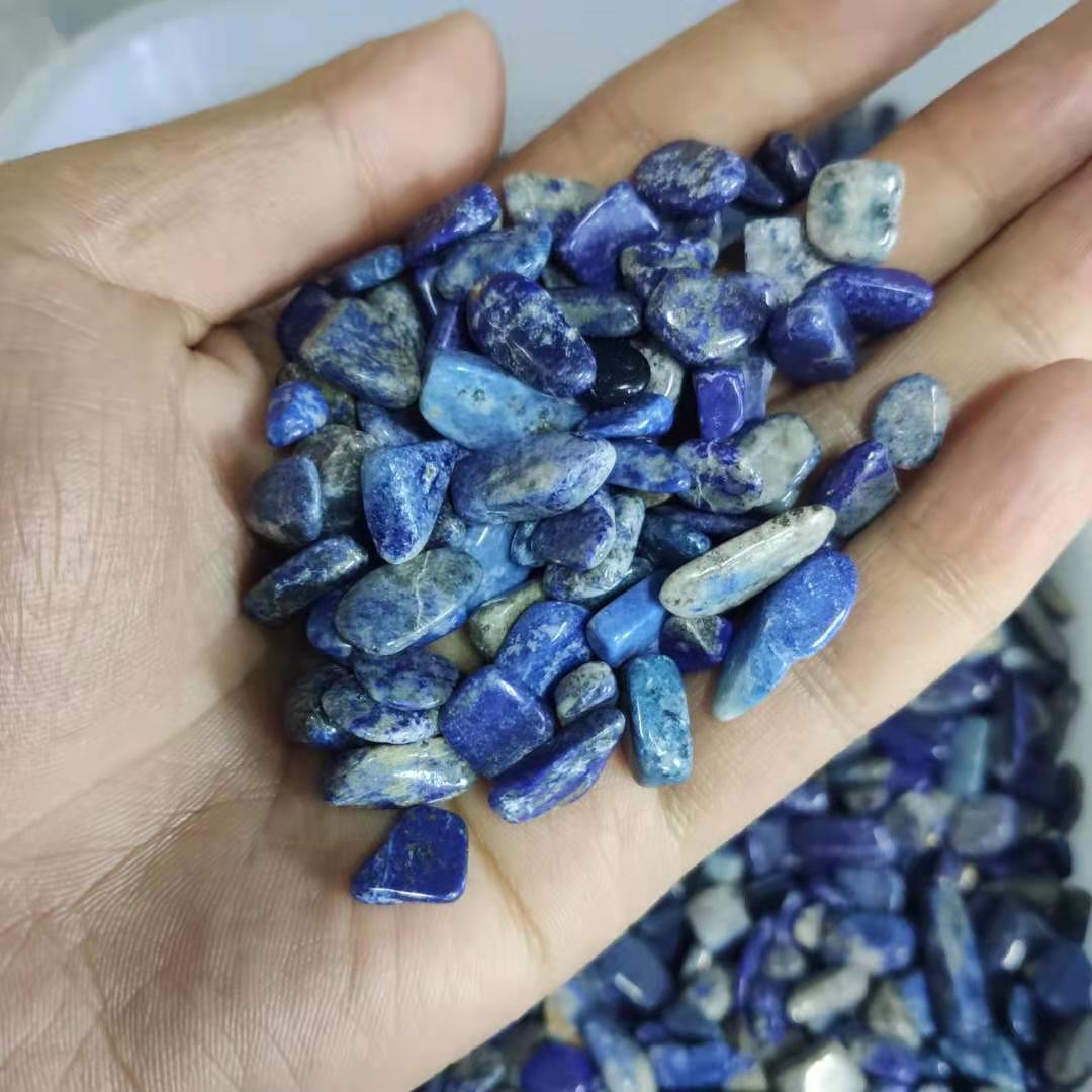 Lapis