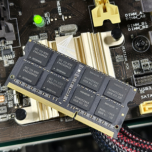 A buon mercato originale 4Gb 8Gb DDR3 DDR4 memoria per Computer portatile a mano RAM del Computer in memoria di riserva - Product Image 3