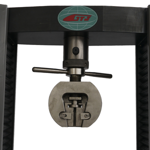 High-Performance UTM <strong>Testing</strong> Machine for Tensile Strength Measurement - Product Image 4