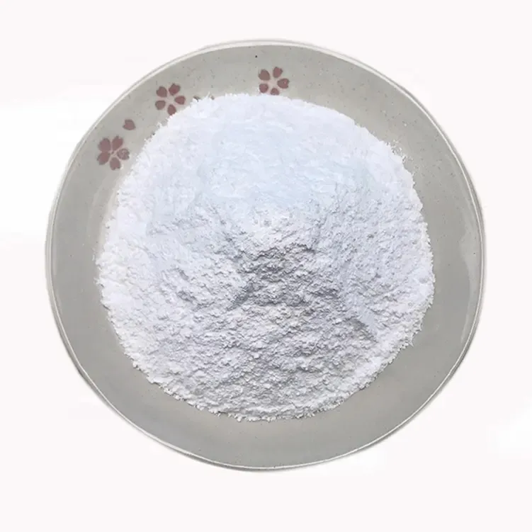 Prezzo XM-T288 Premium buon biossido di titanio pigmento biossido di titanio nanoparticelle