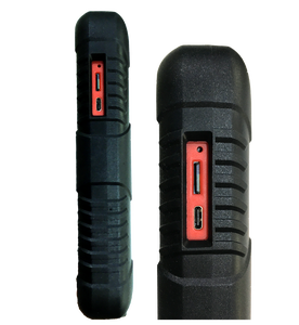 Obd 2 auto <span class=keywords><strong>tpms</strong></span> reset service strumento di programmazione touch screen <span class=keywords><strong>tpms</strong></span> scanner Dtc <span class=keywords><strong>tpms</strong></span> strumento diagnostico lettore di codice - Product Image 3