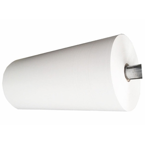 Food <strong>Board</strong> for Folding Frozen Shrimp Box Carton <strong>PE</strong> <strong>Coated</strong> Card <strong>Board</strong> Waterproof