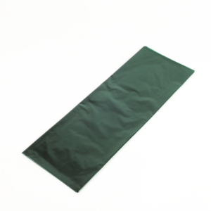 So sánh chia sẻ tùy chỉnh phân hủy sinh học gói Violet giấy bóng kính trong suốt cellulose phim cấp thực phẩm biểu tượng tùy chỉnh - Product Image 2