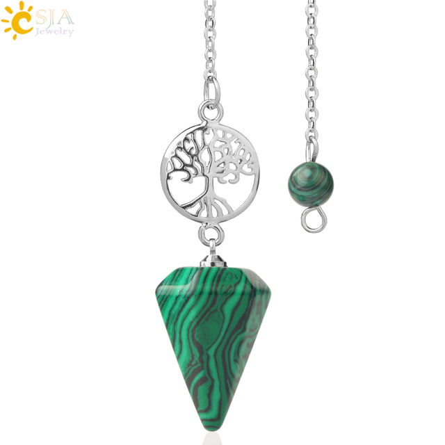 G718-Malachite