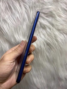 For Samsung A10S Configuration 2+32 Color Appearance Without Scratches <strong>Function</strong> Normal Original Machine Without Lock - Product Image 5