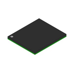 BOM <strong>List</strong> CY7C1418SV18-250BZC Memory IC SRAM Synchronous <strong>DDR</strong> II 36Mbit Volatile Parallel CY7C1418SV18 Surface Mount 165-FBGA