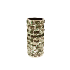 Modern Luxury Home Decor Crystal Table Led <strong>Magic</strong> Touching Control <strong>Magic</strong> <strong>Rose</strong> Activated <strong>Lamp</strong> Touch Control - Product Image 3