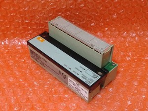 Neue und originale SPS SRT2AD04 Analoge ingang Remote Terminal SRT2AD04 SPS-Programmier steuerung - Product Image 5
