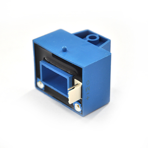 400A single supply 5V with <strong>4</strong>-<strong>20mA</strong> <strong>output</strong> hall effect ac dc current <strong>sensor</strong> - Product Image 5
