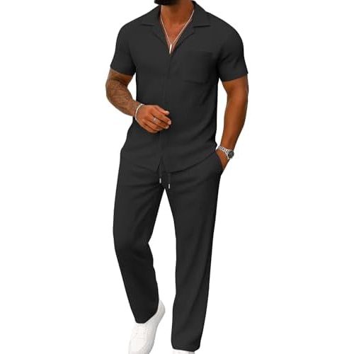 Negro Clásico