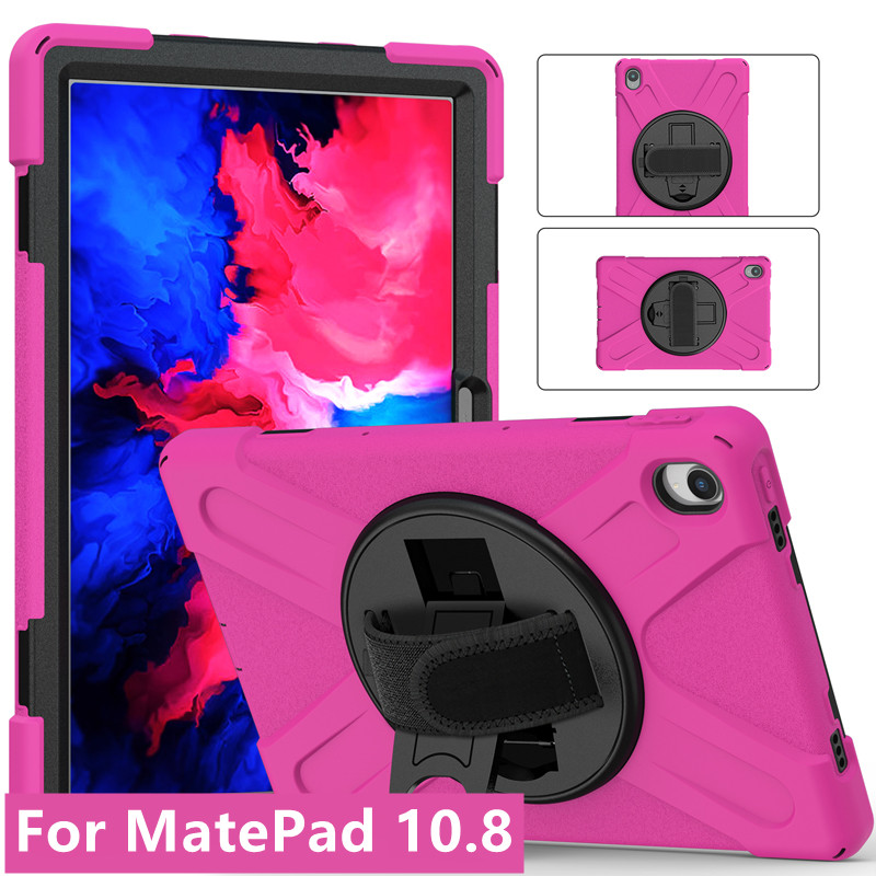 For MatePad 10.8