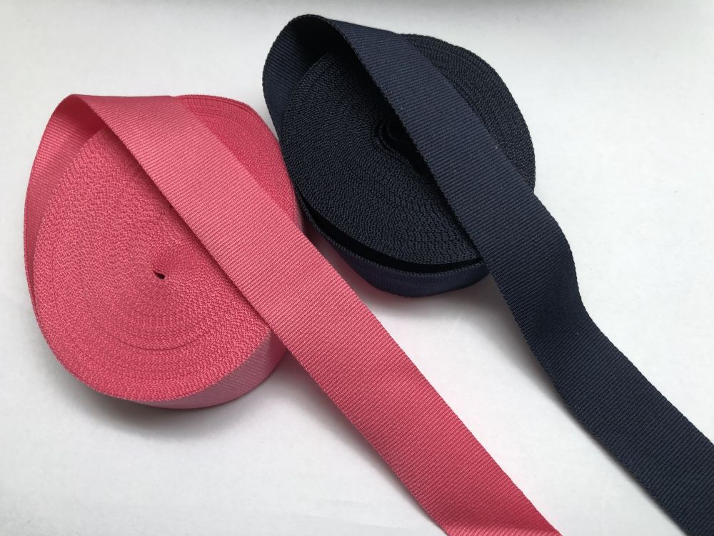 Dye-To-Match