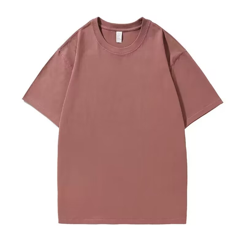 Rouge1