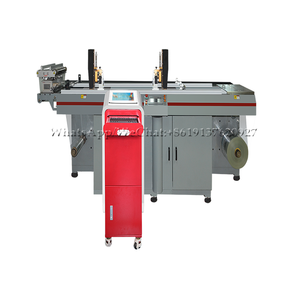 Tinten strahl druck code Chargen nummer Druckmaschine - Product Image 2