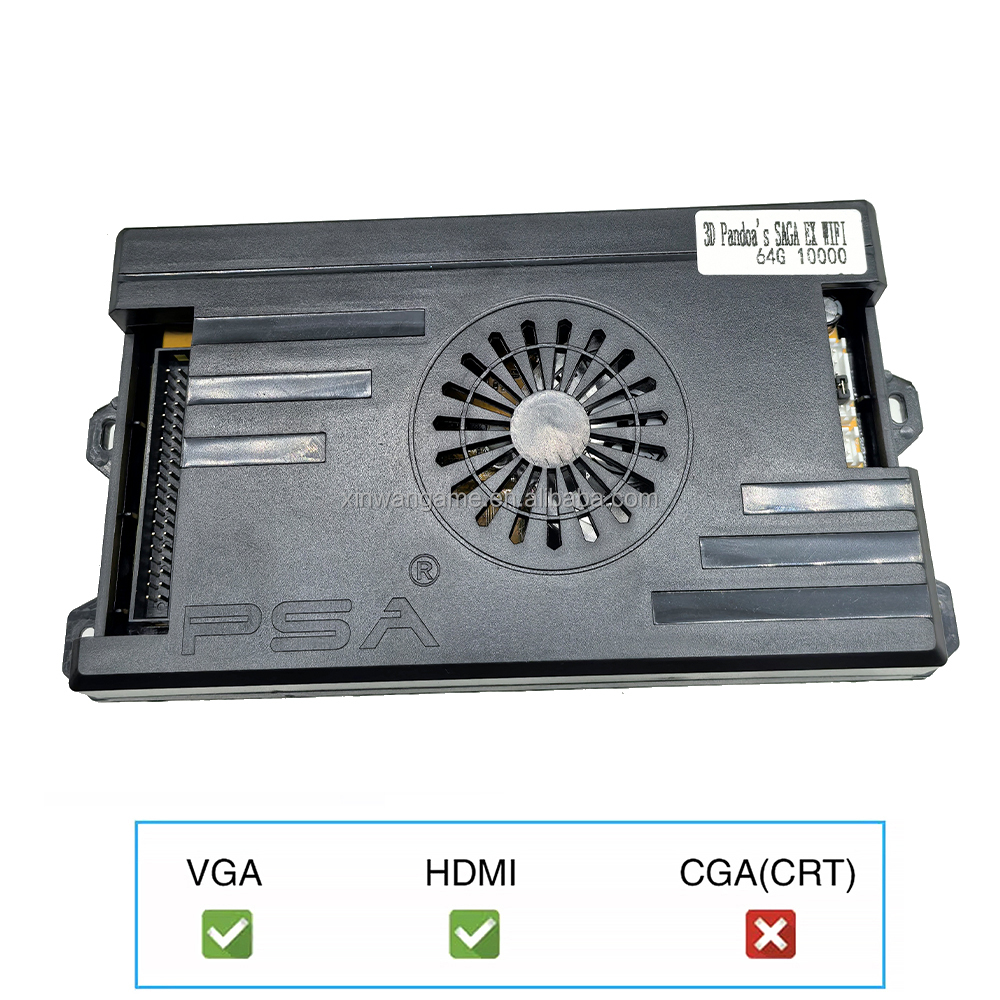Noir-35000 en 1