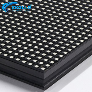 CKGLED Wasserdichtes P5 LED-Außen paneel Anzeige bildschirm LED-Videowand modul - Product Image 4