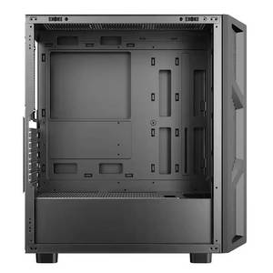 New Arrival Towers and <strong>Computer</strong> Cases <strong>Computer</strong> Case Desktop Gaming Cabinet Metal Front Panel Full Tower PC Case for PC Gaming - Product Image 5