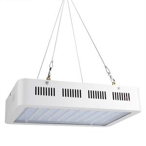 LGL-103 high power new lm301h 100W <strong>300W</strong> indoor grow lights full spectrum uv ir <strong>300w</strong> <strong>led</strong> grow light for indoor plant - Product Image 5