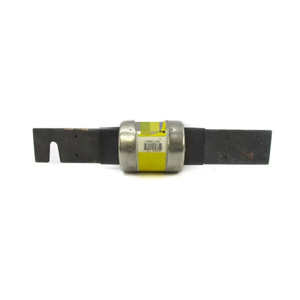 LPS-RK-500SP 600VAC 500A産業オートメーションPLCプログラミングコントローラ