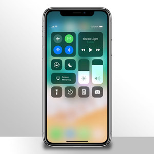 Iphone X 64Gb 256Gbに使用される工場卸売の良好な状態セルラーディスプレイ品質のロックを解除Aバージョン米国 - Product Image 6