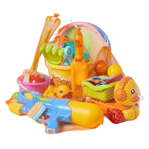 Biologisch Afbreekbaar Stretch Gesneden Gegoten Beschermend Garen Rol Composteerbaar Gaas <span class=keywords><strong>Net</strong></span> Textiellijn Mouw Afdekking Netto Plastic Netten - Product Image 1